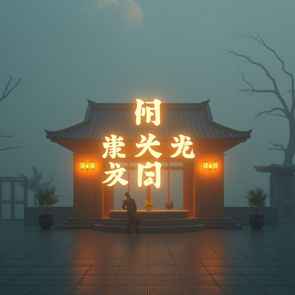 ความลับในศิลปะและสถาปัตยกรรมมายา